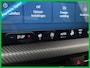 Ford Kuga 2.5 PHEV ST-Line | Apple carplay | LED | Stuur- en stoelverwarming | Trekhaak | Camera | Cruise | ACC