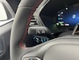 Ford Kuga 2.5 PHEV ST-Line | Apple carplay | LED | Stuur- en stoelverwarming | Trekhaak | Camera | Cruise | ACC