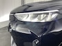 Ford Kuga 2.5 PHEV ST-Line | Apple carplay | LED | Stuur- en stoelverwarming | Trekhaak | Camera | Cruise | ACC