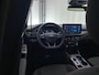 Ford Kuga 2.5 PHEV ST-Line | Apple carplay | LED | Stuur- en stoelverwarming | Trekhaak | Camera | Cruise | ACC