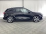 Ford Kuga 2.5 PHEV ST-Line | Apple carplay | LED | Stuur- en stoelverwarming | Trekhaak | Camera | Cruise | ACC