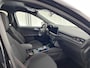 Ford Kuga 2.5 PHEV ST-Line | Apple carplay | LED | Stuur- en stoelverwarming | Trekhaak | Camera | Cruise | ACC