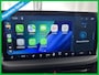 Ford Kuga 2.5 PHEV ST-Line | Apple carplay | LED | Stuur- en stoelverwarming | Trekhaak | Camera | Cruise | ACC