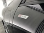 Ford Kuga 2.5 PHEV ST-Line | Apple carplay | LED | Stuur- en stoelverwarming | Trekhaak | Camera | Cruise | ACC