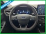 Ford Kuga 2.5 PHEV ST-Line | Apple carplay | LED | Stuur- en stoelverwarming | Trekhaak | Camera | Cruise | ACC