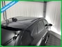 Ford Kuga 2.5 PHEV ST-Line | Apple carplay | LED | Stuur- en stoelverwarming | Trekhaak | Camera | Cruise | ACC