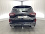 Ford Kuga 2.5 PHEV ST-Line | Apple carplay | LED | Stuur- en stoelverwarming | Trekhaak | Camera | Cruise | ACC