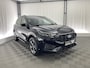 Ford Kuga 2.5 PHEV ST-Line | Apple carplay | LED | Stuur- en stoelverwarming | Trekhaak | Camera | Cruise | ACC