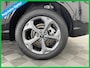 Ford Kuga 2.5 PHEV ST-Line | Apple carplay | LED | Stuur- en stoelverwarming | Trekhaak | Camera | Cruise | ACC