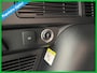 Ford Kuga 2.5 PHEV ST-Line | Apple carplay | LED | Stuur- en stoelverwarming | Trekhaak | Camera | Cruise | ACC