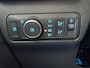 Ford Kuga 2.5 PHEV ST-Line | Apple carplay | LED | Stuur- en stoelverwarming | Trekhaak | Camera | Cruise | ACC