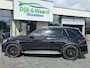 Mercedes-Benz GLC 250 d 4MATIC Edition 1 – AMG-Line – Pano – Automaat