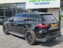 Mercedes-Benz GLC 250 d 4MATIC Edition 1 – AMG-Line – Pano – Automaat