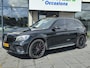 Mercedes-Benz GLC 250 d 4MATIC Edition 1 – AMG-Line – Pano – Automaat