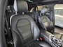 Mercedes-Benz GLC 250 d 4MATIC Edition 1 – AMG-Line – Pano – Automaat