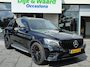 Mercedes-Benz GLC 250 d 4MATIC Edition 1 – AMG-Line – Pano – Automaat