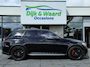 Mercedes-Benz GLC 250 d 4MATIC Edition 1 – AMG-Line – Pano – Automaat