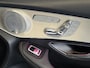 Mercedes-Benz GLC 250 d 4MATIC Edition 1 – AMG-Line – Pano – Automaat