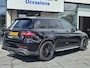 Mercedes-Benz GLC 250 d 4MATIC Edition 1 – AMG-Line – Pano – Automaat