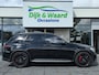 Mercedes-Benz GLC 250 d 4MATIC Edition 1 – AMG-Line – Pano – Automaat