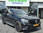 Mercedes-Benz GLC 250 d 4MATIC Edition 1 – AMG-Line – Pano – Automaat