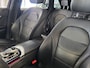Mercedes-Benz GLC 250 d 4MATIC Edition 1 – AMG-Line – Pano – Automaat