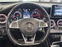 Mercedes-Benz GLC 250 d 4MATIC Edition 1 – AMG-Line – Pano – Automaat