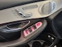 Mercedes-Benz GLC 250 d 4MATIC Edition 1 – AMG-Line – Pano – Automaat