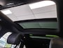 Mercedes-Benz GLC 250 d 4MATIC Edition 1 – AMG-Line – Pano – Automaat