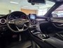 Mercedes-Benz GLC 250 d 4MATIC Edition 1 – AMG-Line – Pano – Automaat