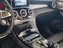 Mercedes-Benz GLC 250 d 4MATIC Edition 1 – AMG-Line – Pano – Automaat