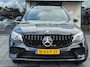 Mercedes-Benz GLC 250 d 4MATIC Edition 1 – AMG-Line – Pano – Automaat