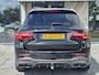 Mercedes-Benz GLC 250 d 4MATIC Edition 1 – AMG-Line – Pano – Automaat