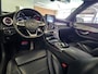 Mercedes-Benz GLC 250 d 4MATIC Edition 1 – AMG-Line – Pano – Automaat