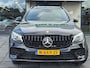 Mercedes-Benz GLC 250 d 4MATIC Edition 1 – AMG-Line – Pano – Automaat