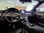 Mercedes-Benz GLC 250 d 4MATIC Edition 1 – AMG-Line – Pano – Automaat