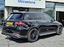Mercedes-Benz GLC 250 d 4MATIC Edition 1 – AMG-Line – Pano – Automaat