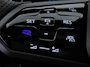 Volkswagen Tiguan 2.0 TSI R 320 PK 4Motion | Pano dak | Trekhaak | 360 Camera | Harman/Kardon | Akrapovic | ACC | 21'' | Elek Achterklep |