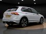 Volkswagen Tiguan 2.0 TSI R 320 PK 4Motion | Pano dak | Trekhaak | 360 Camera | Harman/Kardon | Akrapovic | ACC | 21'' | Elek Achterklep |