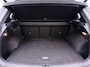 Volkswagen Tiguan 2.0 TSI R 320 PK 4Motion | Pano dak | Trekhaak | 360 Camera | Harman/Kardon | Akrapovic | ACC | 21'' | Elek Achterklep |