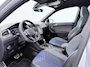 Volkswagen Tiguan 2.0 TSI R 320 PK 4Motion | Pano dak | Trekhaak | 360 Camera | Harman/Kardon | Akrapovic | ACC | 21'' | Elek Achterklep |