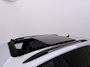 Volkswagen Tiguan 2.0 TSI R 320 PK 4Motion | Pano dak | Trekhaak | 360 Camera | Harman/Kardon | Akrapovic | ACC | 21'' | Elek Achterklep |