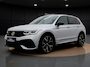 Volkswagen Tiguan 2.0 TSI R 320 PK 4Motion | Pano dak | Trekhaak | 360 Camera | Harman/Kardon | Akrapovic | ACC | 21'' | Elek Achterklep |