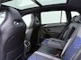 Volkswagen Tiguan 2.0 TSI R 320 PK 4Motion | Pano dak | Trekhaak | 360 Camera | Harman/Kardon | Akrapovic | ACC | 21'' | Elek Achterklep |