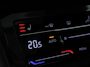 Volkswagen Tiguan 2.0 TSI R 320 PK 4Motion | Pano dak | Trekhaak | 360 Camera | Harman/Kardon | Akrapovic | ACC | 21'' | Elek Achterklep |