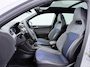 Volkswagen Tiguan 2.0 TSI R 320 PK 4Motion | Pano dak | Trekhaak | 360 Camera | Harman/Kardon | Akrapovic | ACC | 21'' | Elek Achterklep |