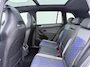 Volkswagen Tiguan 2.0 TSI R 320 PK 4Motion | Pano dak | Trekhaak | 360 Camera | Harman/Kardon | Akrapovic | ACC | 21'' | Elek Achterklep |