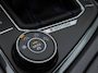 Volkswagen Tiguan 2.0 TSI R 320 PK 4Motion | Pano dak | Trekhaak | 360 Camera | Harman/Kardon | Akrapovic | ACC | 21'' | Elek Achterklep |