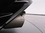 Volkswagen Tiguan 2.0 TSI R 320 PK 4Motion | Pano dak | Trekhaak | 360 Camera | Harman/Kardon | Akrapovic | ACC | 21'' | Elek Achterklep |