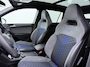 Volkswagen Tiguan 2.0 TSI R 320 PK 4Motion | Pano dak | Trekhaak | 360 Camera | Harman/Kardon | Akrapovic | ACC | 21'' | Elek Achterklep |